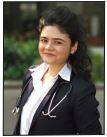 Dr. Nidhi Shah