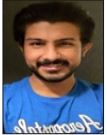 Chintan R. Khatri