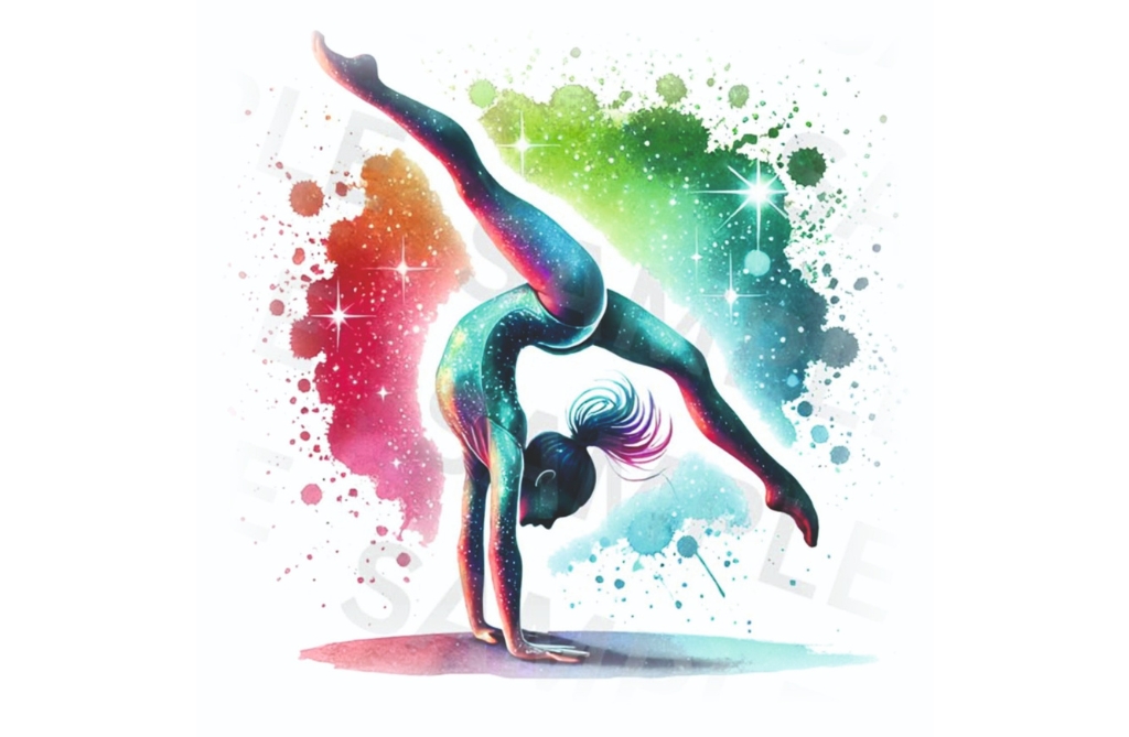 Gymnastics