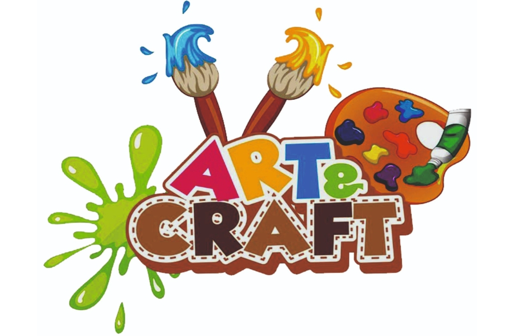 Art and Craft
