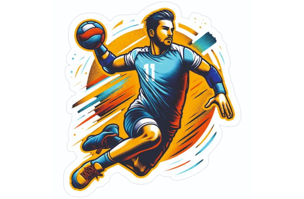 Handball