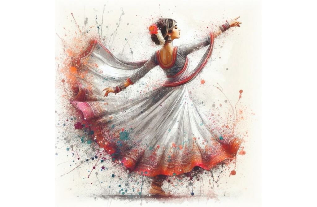 Kathak