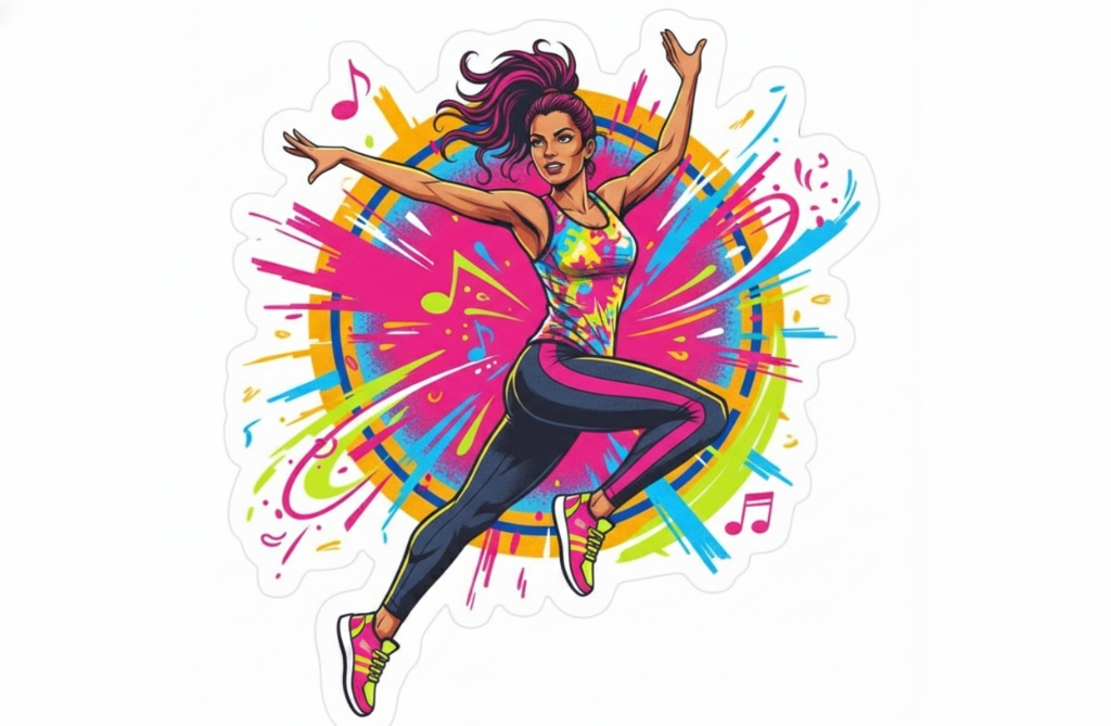 Zumba