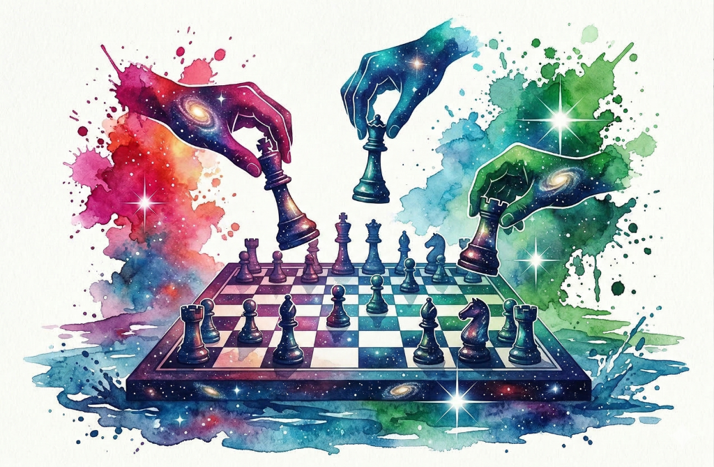 Chess