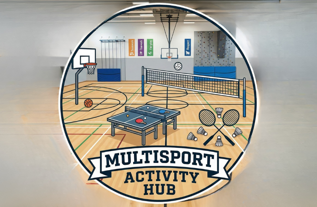 Indoor Games