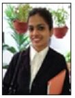 Samiksha Rajput