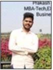 Prakash Prajapati