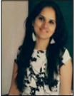 Jyoti Pandey