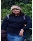Dr. Sanjana Shah