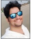 Vikas Pandey