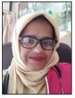 Dr. Shahhida Agariya