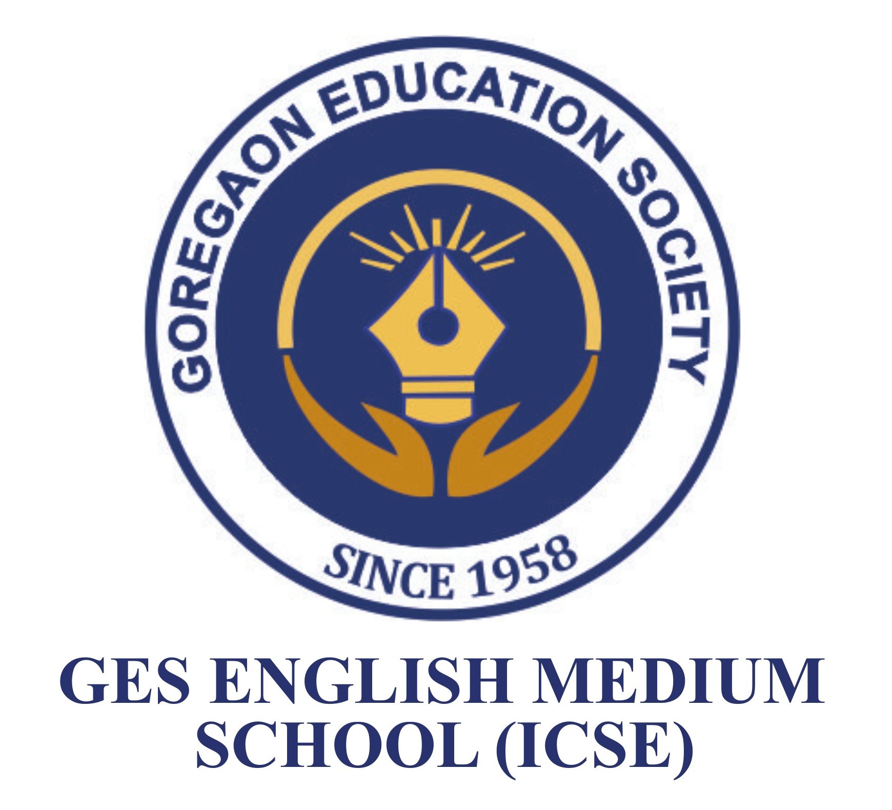 GES
