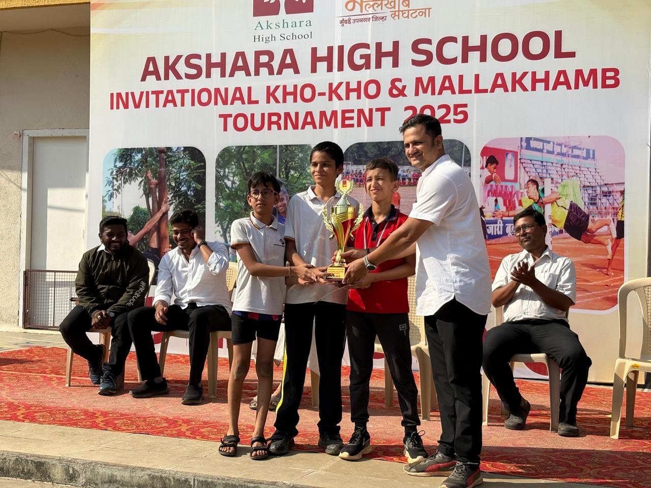 WhatsApp Image 2025-11-17 at 11.45.47 AM (1)