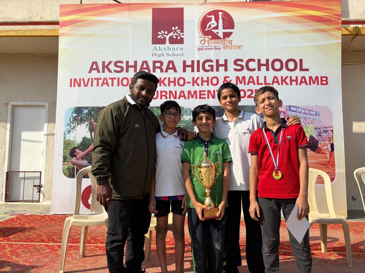 WhatsApp Image 2025-11-17 at 11.45.47 AM (2)