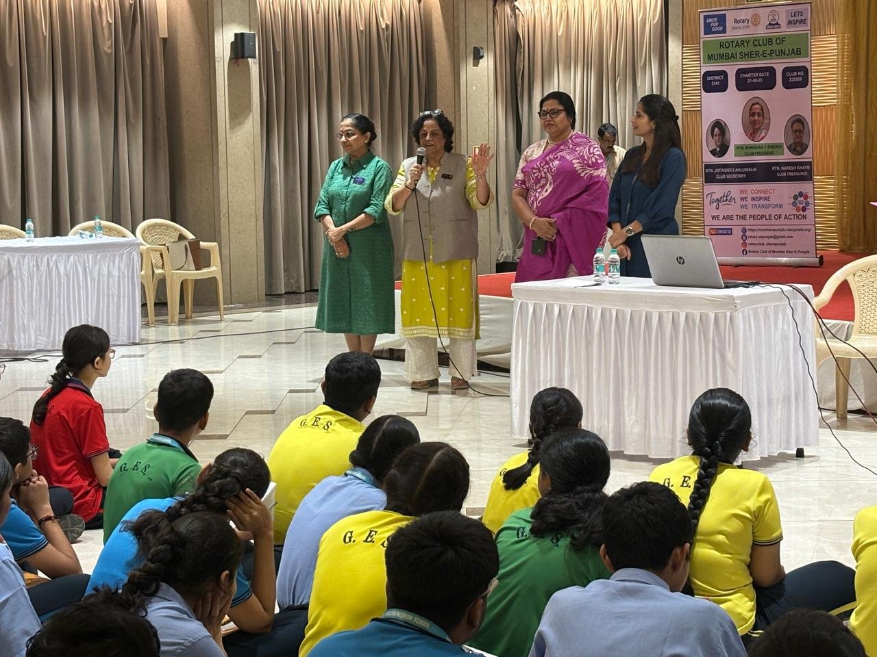 WhatsApp Image 2025-11-18 at 9.44.56 AM (1)