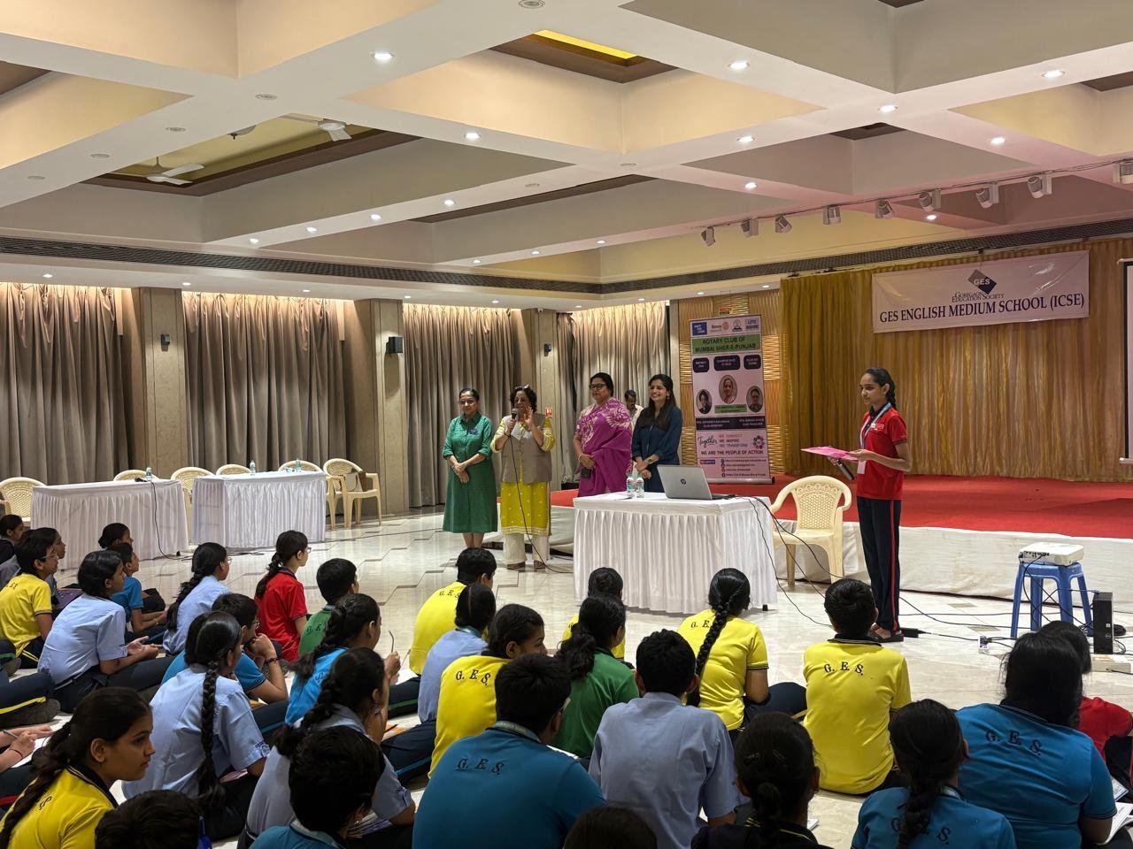 WhatsApp Image 2025-11-18 at 9.44.56 AM