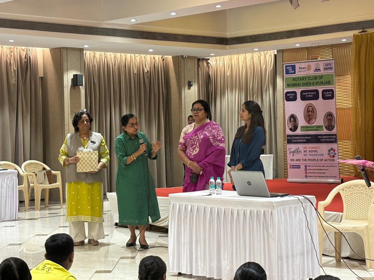 WhatsApp Image 2025-11-18 at 9.44.57 AM (1)