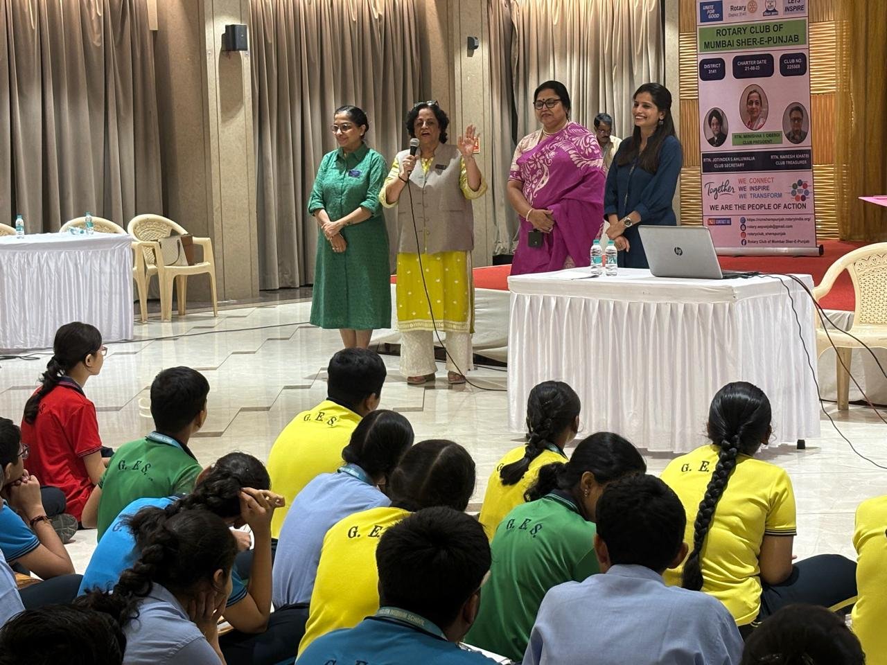 WhatsApp Image 2025-11-18 at 9.44.57 AM