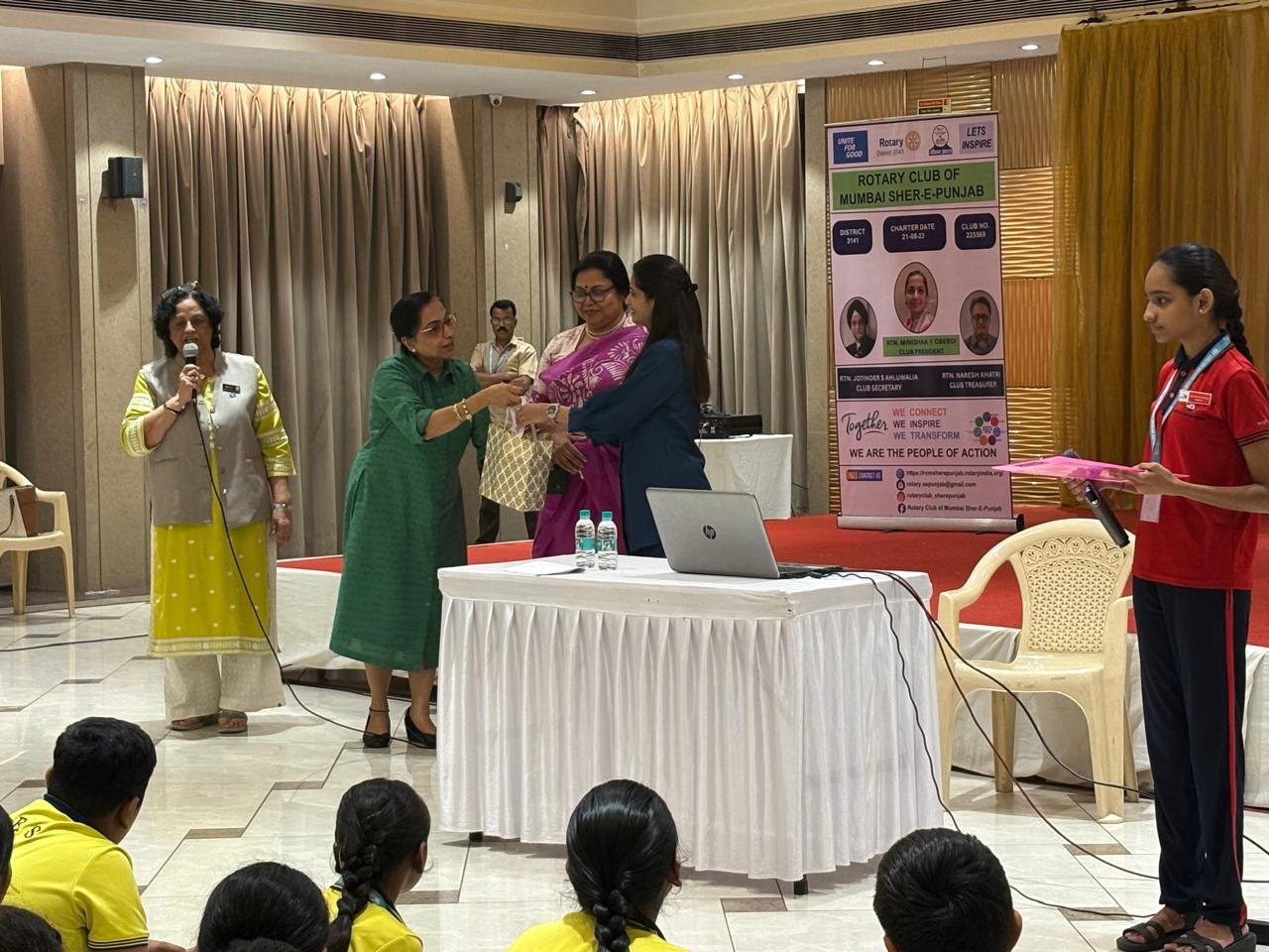 WhatsApp Image 2025-11-18 at 9.44.58 AM (1)