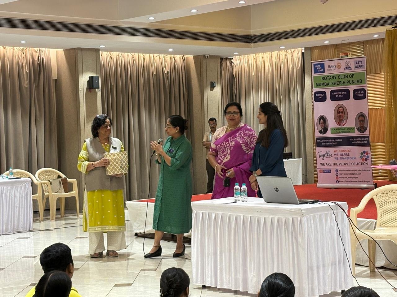 WhatsApp Image 2025-11-18 at 9.44.58 AM