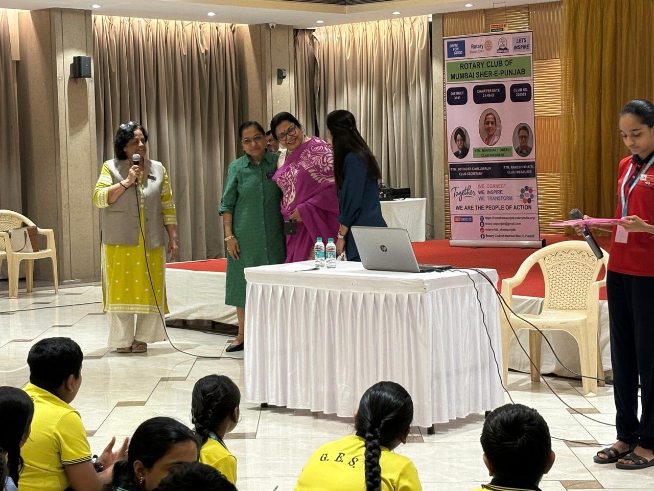 WhatsApp Image 2025-11-18 at 9.44.59 AM (1)