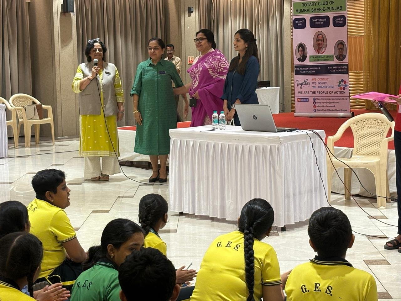 WhatsApp Image 2025-11-18 at 9.44.59 AM (2)