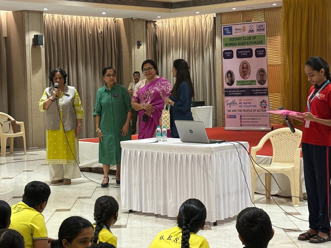 WhatsApp Image 2025-11-18 at 9.44.59 AM