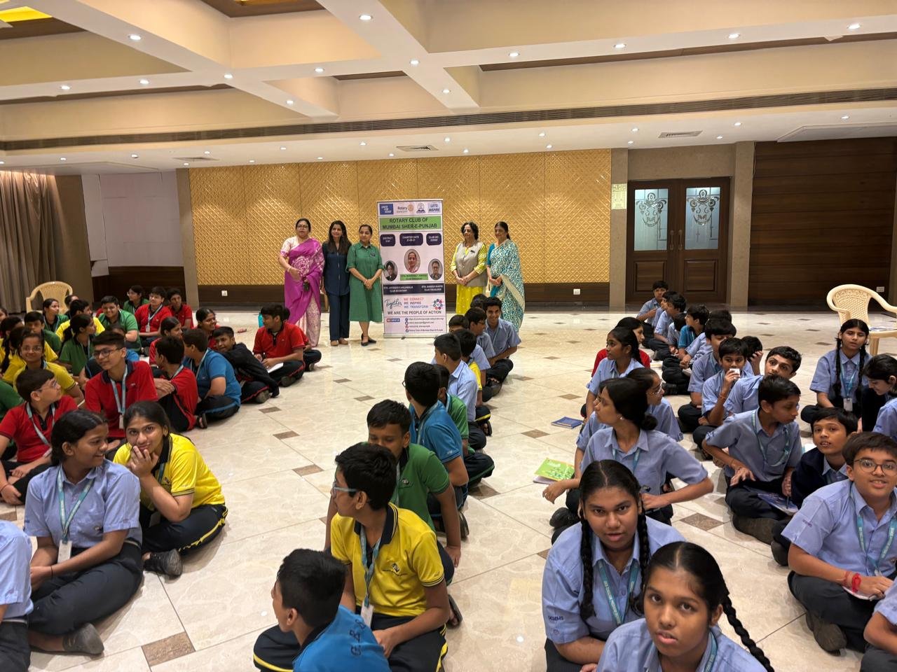 WhatsApp Image 2025-11-18 at 9.45.00 AM (1)