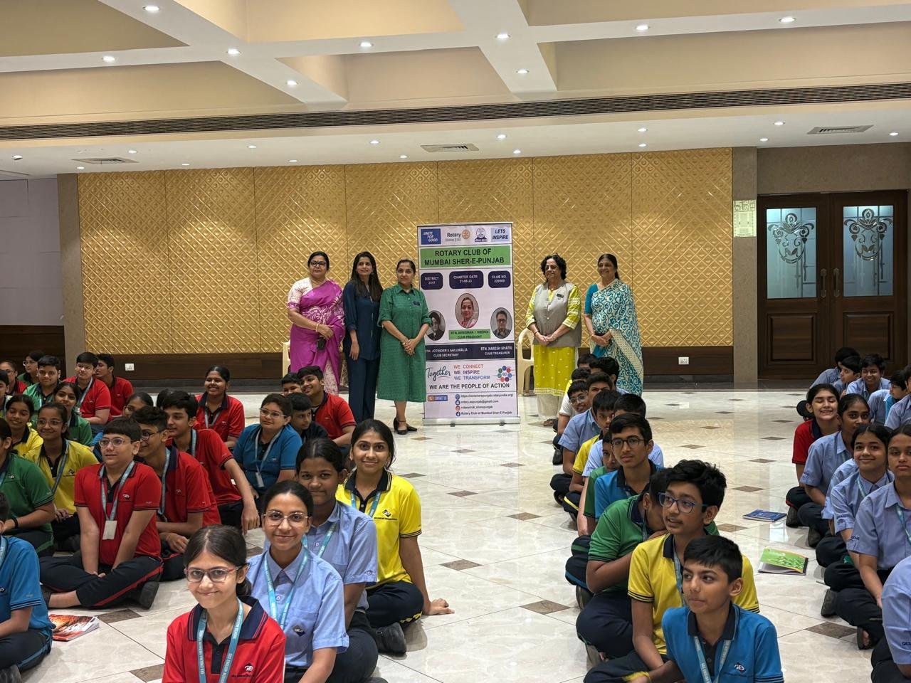 WhatsApp Image 2025-11-18 at 9.45.00 AM (2)