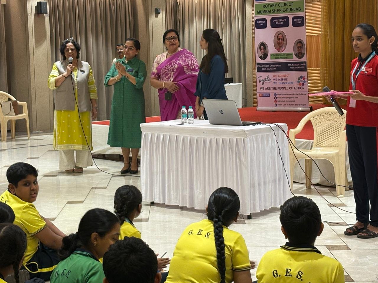 WhatsApp Image 2025-11-18 at 9.45.00 AM