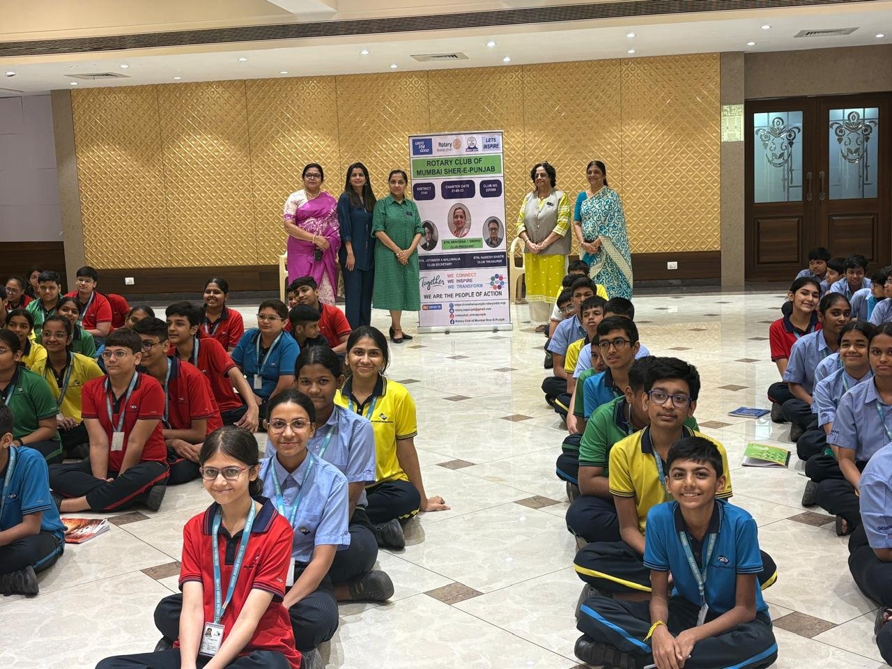 WhatsApp Image 2025-11-18 at 9.45.01 AM