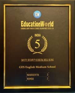 WhatsApp Image 2025-11-21 at 2.20.46 PM